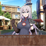 Swordswoman-Alicia-and-the-Ero-Trap-Dungeon-02f14ce378d1257bff