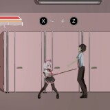 Syahata's Bad Day 02.jpg