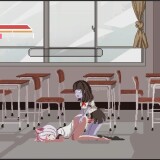 Syahata's Bad Day 04.jpg