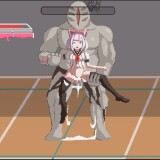 Syahata's Bad Day 08.jpg