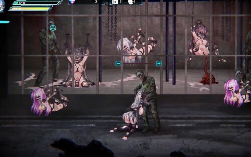 Symbiote-Type-Zero-02a1b2dc165046dd63.jpg