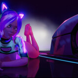 Synthie Maker 01.jpg
