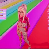 Synthie Maker 02.jpg