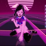 Synthie Maker 04.jpg