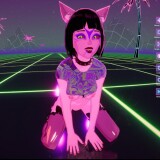Synthie Maker 08.jpg
