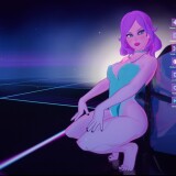 Synthie Maker 12.jpg