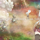 TAIMA-MIKO-22e8cb20639a1559c.th.jpg