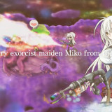 TAIMA-MIKO-3ee26cc545f29ba1c.th.jpg
