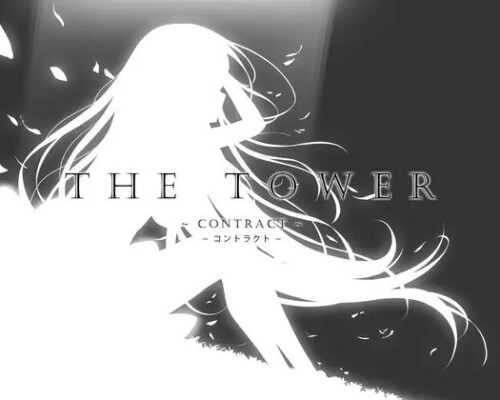 THE TOWER - CONTRACT 01