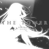 THE TOWER - CONTRACT 01.jpg