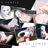 THE TOWER - CONTRACT 02.jpg