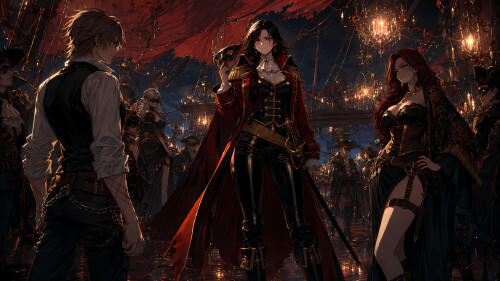 TREASURE-ISLAND-The-Crimson-Legacy-065a531eb08931c4a1.jpg