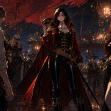 TREASURE-ISLAND-The-Crimson-Legacy-065a531eb08931c4a1