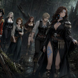 TREASURE-ISLAND-The-Crimson-Legacy-07ac7618707aa3e4de