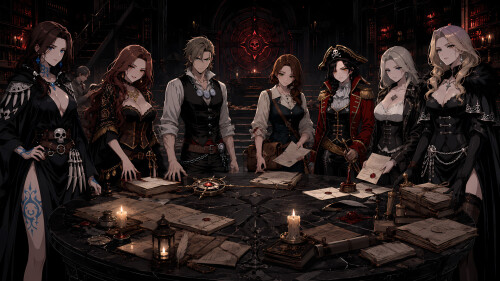 TREASURE-ISLAND-The-Crimson-Legacy-09dc4be11919da8727.jpg