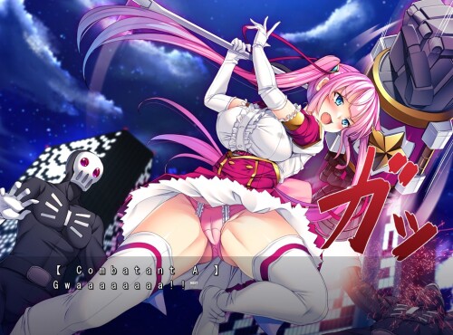 TS-Mahou-Shoujo-Saint-Cherry---Kuppuku-no-Akuochi-Sennou-Choukyou-Hen-0143d402b28d1fc77d.jpg