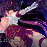 TS-Mahou-Shoujo-Saint-Cherry---Kuppuku-no-Akuochi-Sennou-Choukyou-Hen-060b7d6c9121d45aa4