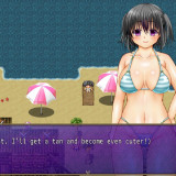 TST---Im-Obedient-To-My-Scum-Big-Sister-2e35f5f4347112282.th.jpg