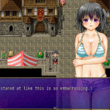 TST---Im-Obedient-To-My-Scum-Big-Sister-4c84db84554a97c22.th.jpg