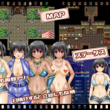TST---Im-Obedient-To-My-Scum-Big-Sister-7229eb9d3450f1935.th.jpg