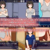TStudent-Life--Summer-Vacation-with-a-Transsex-Girl--018cc0521bd6f6bb25