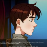 Taboo With My Mother 1.jpg