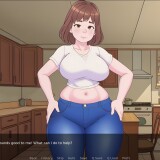 Taboo With My Mother 4.jpg