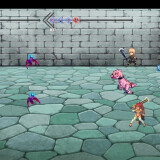 Tail-of-Desire-Remastered-05f392a726d3aae57c