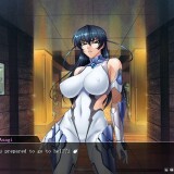 Taimanin-Asagi-3-1fa028b9f7c628f15