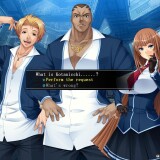 Taimanin-Asagi-3-4bd6eff14acee1dad