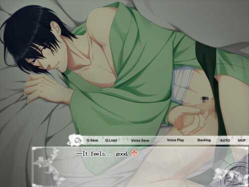 Taishou-Mebiusline-02d18ed0a8e28dd926.jpg