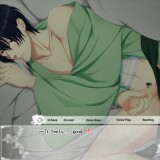 Taishou-Mebiusline-02d18ed0a8e28dd926