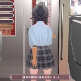 Takanashi-san-Wants-to-be-Groped-0935b28a76d4f521a9