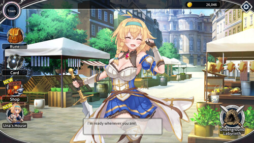 Take-Me-To-The-Dungeon--All-DLC-01adaa2820240517a2.jpg