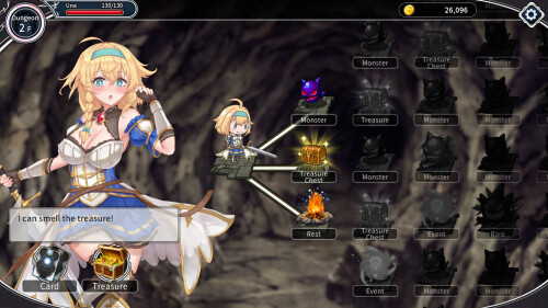 Take-Me-To-The-Dungeon--All-DLC-024cb565112778b479.jpg