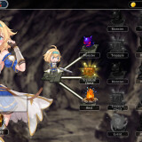 Take-Me-To-The-Dungeon--All-DLC-024cb565112778b479