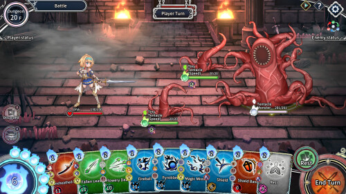 Take-Me-To-The-Dungeon--All-DLC-034828146467858842.jpg