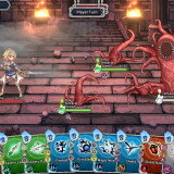 Take-Me-To-The-Dungeon--All-DLC-034828146467858842
