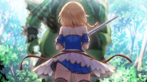 Take-Me-To-The-Dungeon--All-DLC-0645b612c0eafeef7a.jpg