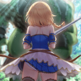Take-Me-To-The-Dungeon--All-DLC-0645b612c0eafeef7a