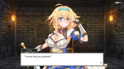 Take-Me-To-The-Dungeon--All-DLC-07a6007e4038379168.jpg