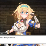 Take-Me-To-The-Dungeon--All-DLC-07a6007e4038379168