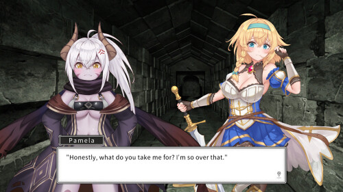 Take-Me-To-The-Dungeon--All-DLC-0824862129f1387cc1.jpg