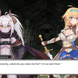 Take-Me-To-The-Dungeon--All-DLC-0824862129f1387cc1