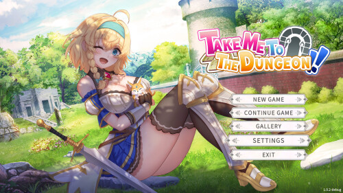 Take-Me-To-The-Dungeon--All-DLC-097d030f823a888e65.jpg