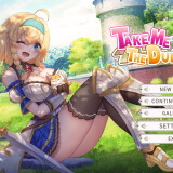 Take-Me-To-The-Dungeon--All-DLC-097d030f823a888e65