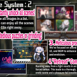 Tales-of-Alice-53684232dbf189250