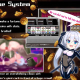 Tales-of-Alice-6409312d55fe0c33e