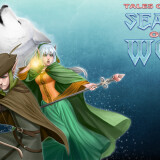 Tales of Aravorn Seasons Of The Wolf 01.jpg