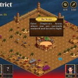 Tales of Aravorn Seasons Of The Wolf 02.jpg